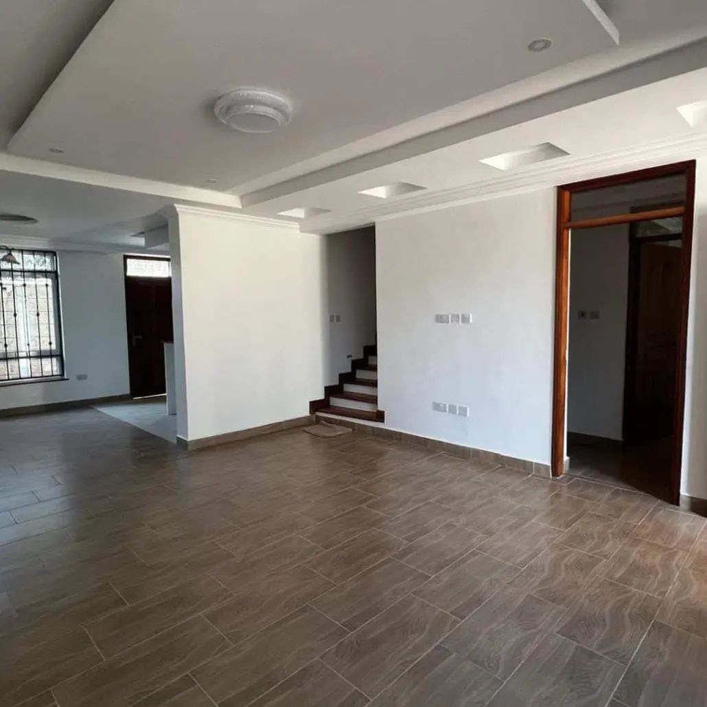 5-Bedroom
