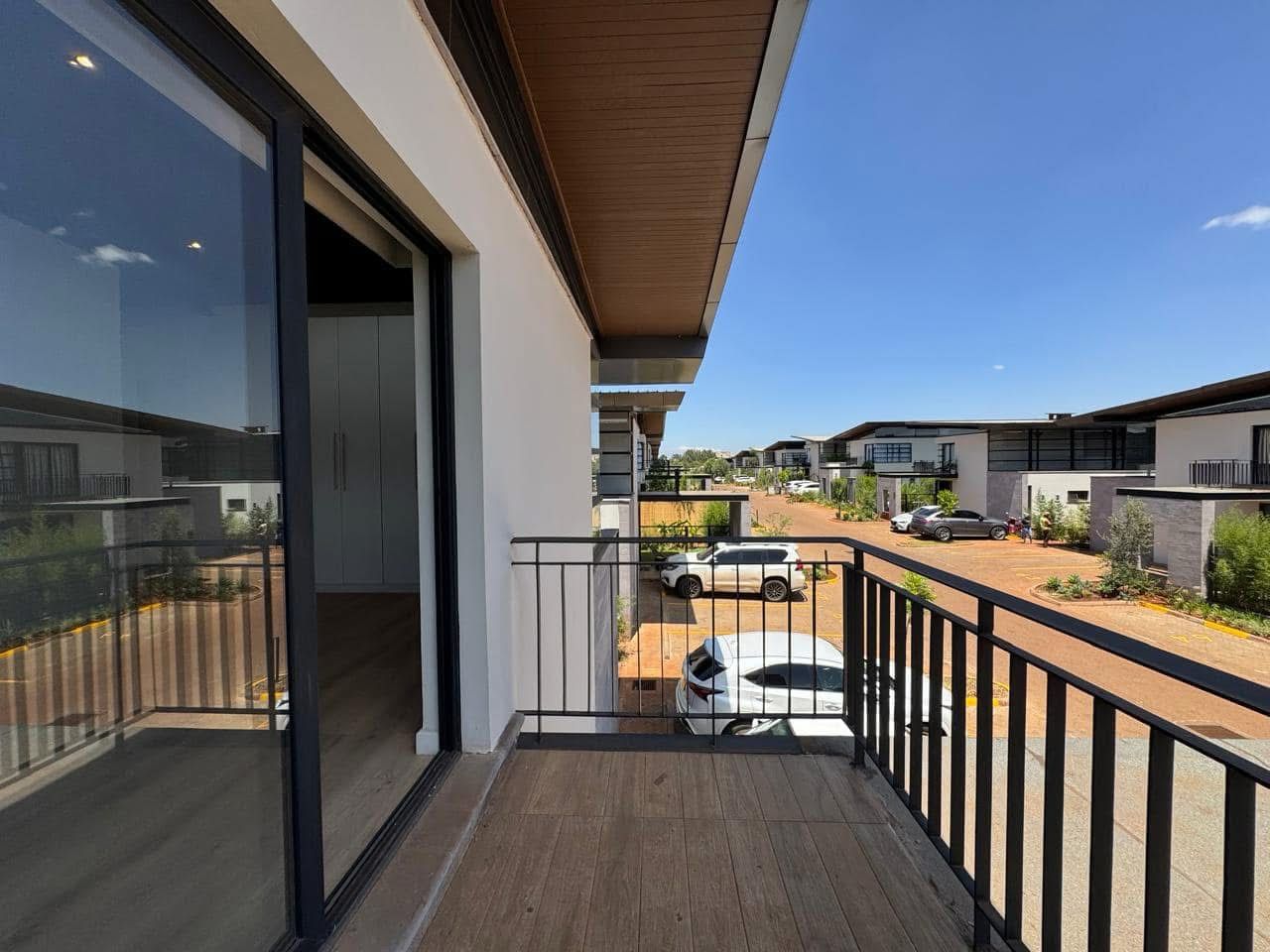 4 Bedroom