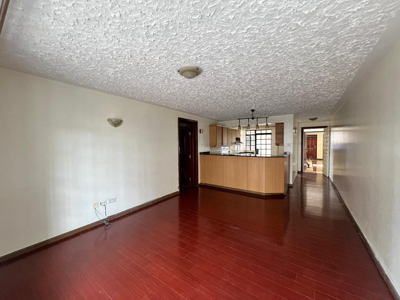 3-Bedroom