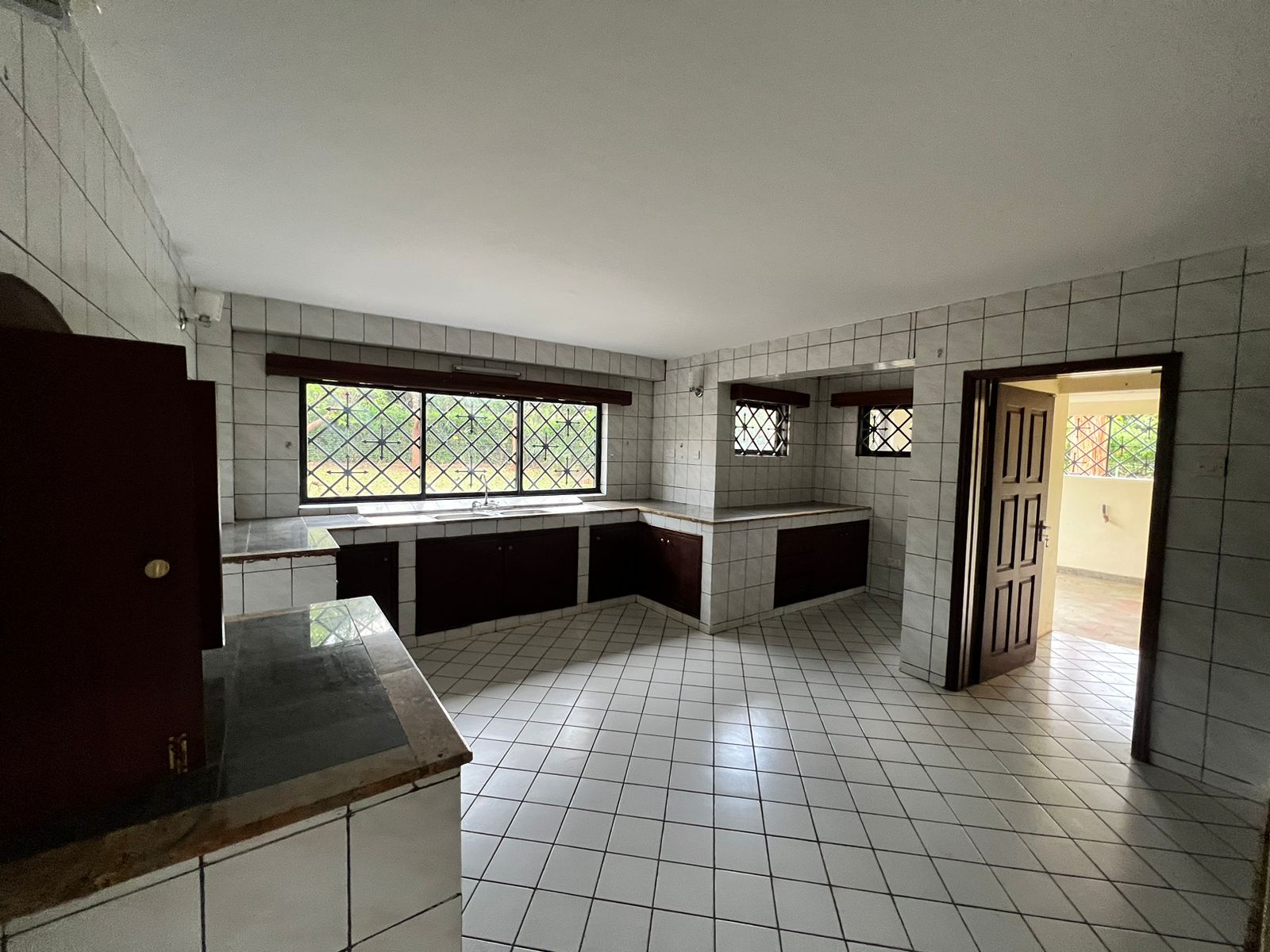 5-Bedroom+2DSQ