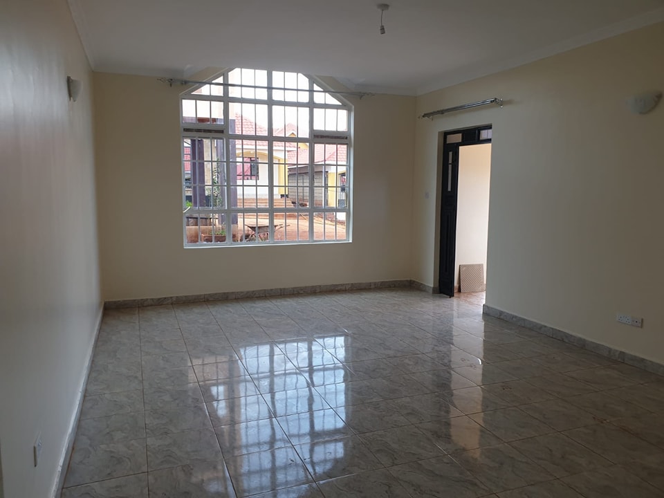 3-Bedroom+DSQ