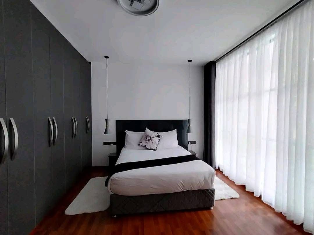 3 Bedroom