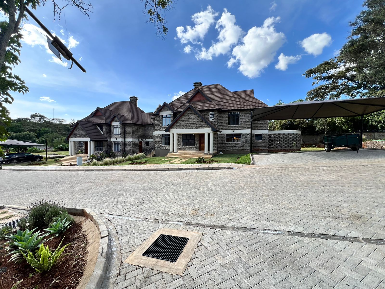 4-Bedroom+DSQ