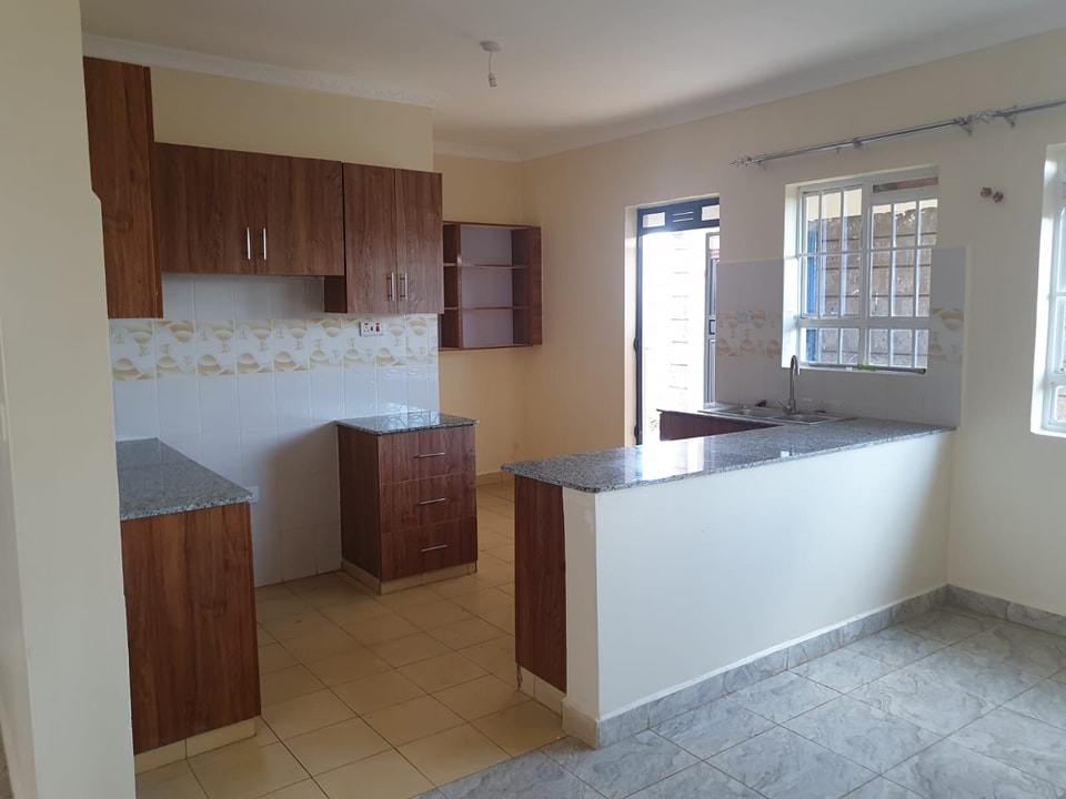 3-Bedroom+DSQ