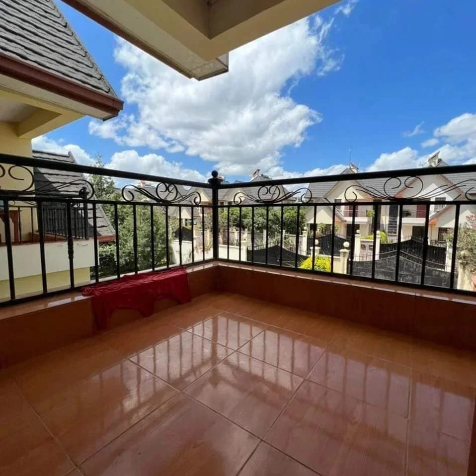 3-Bedroom
