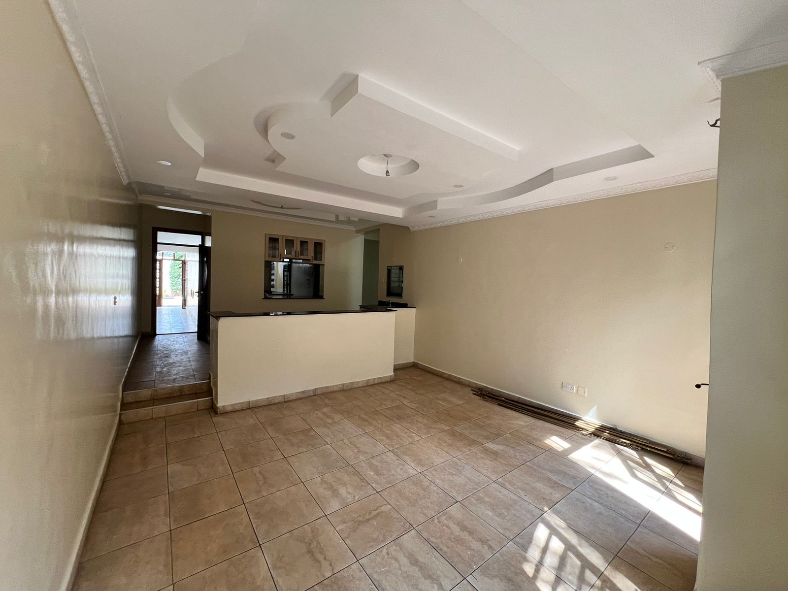 3&4-Bedroom