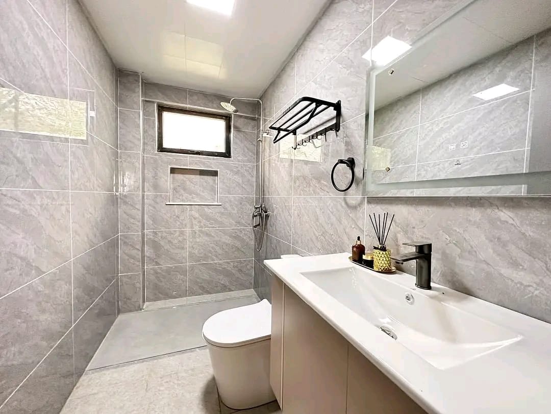 1,2,3,and 4-bedroom penthouse units+DSQ