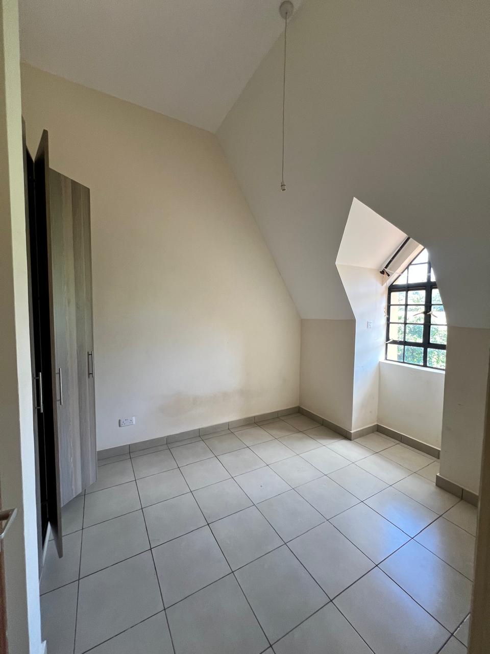 2-bedroom