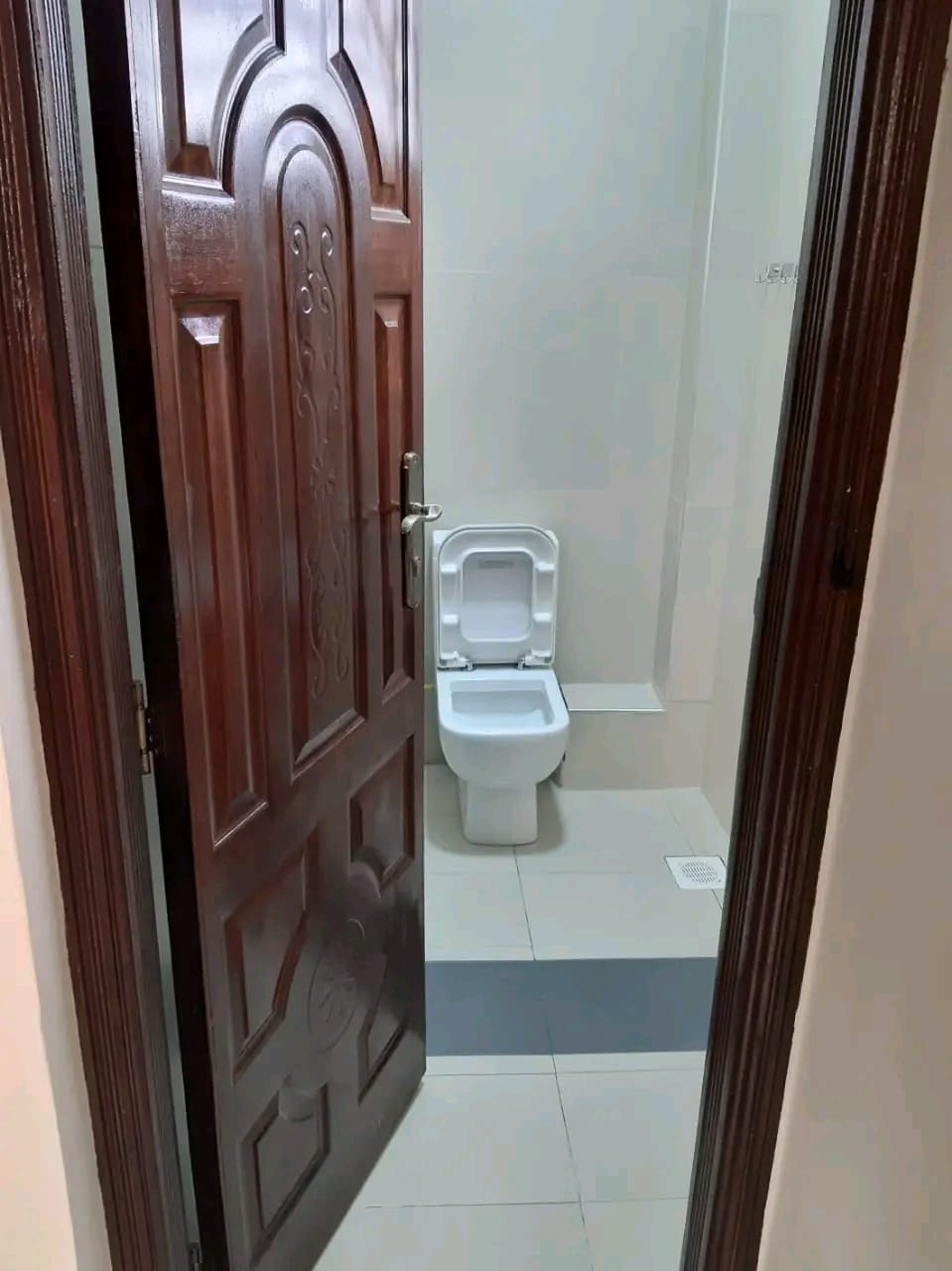 6-Bedroom+2DSQ