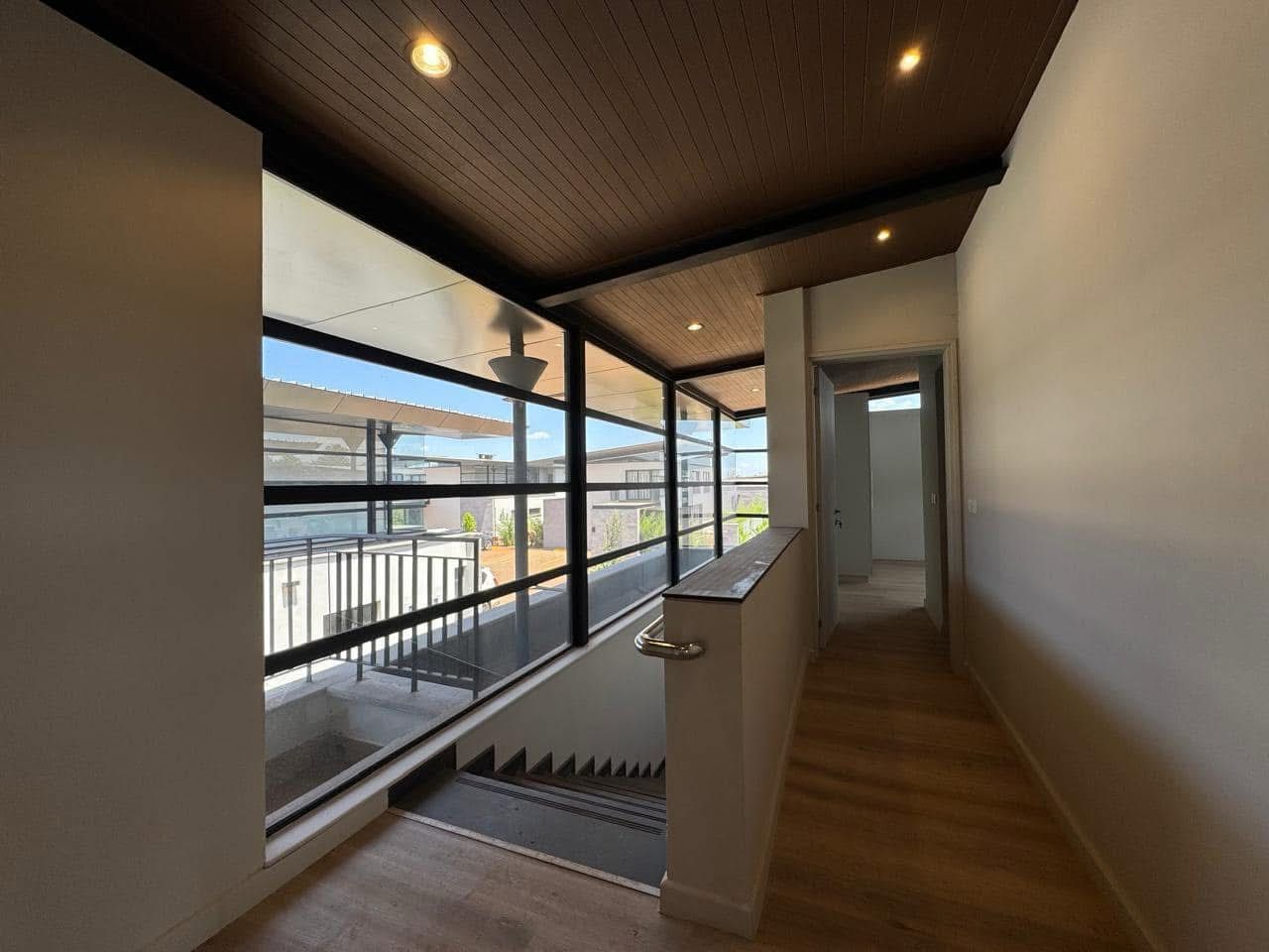 4 Bedroom