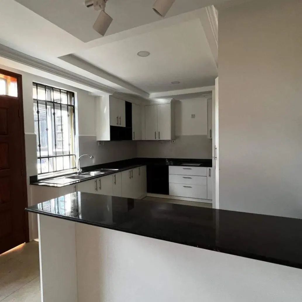 5-Bedroom