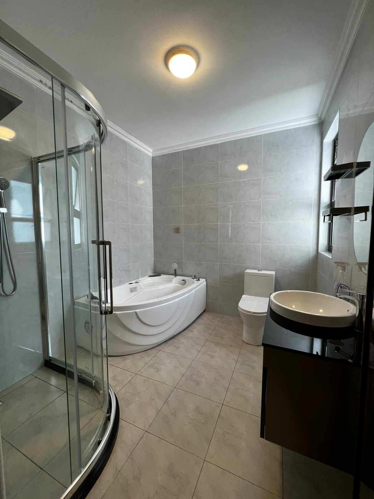 4-Bedroom+DSQ