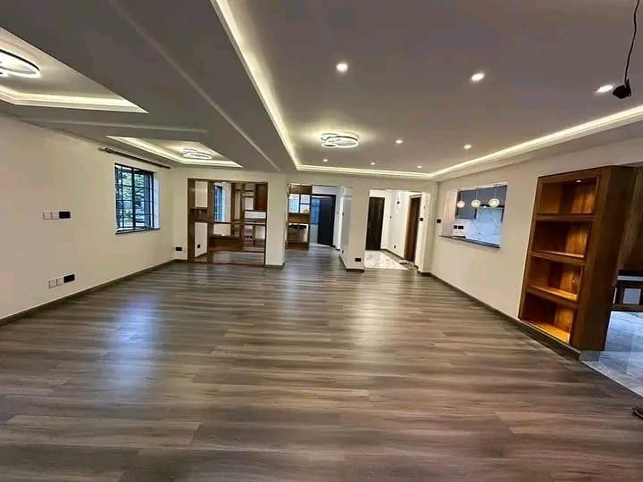 5-Bedroom+DSQ
