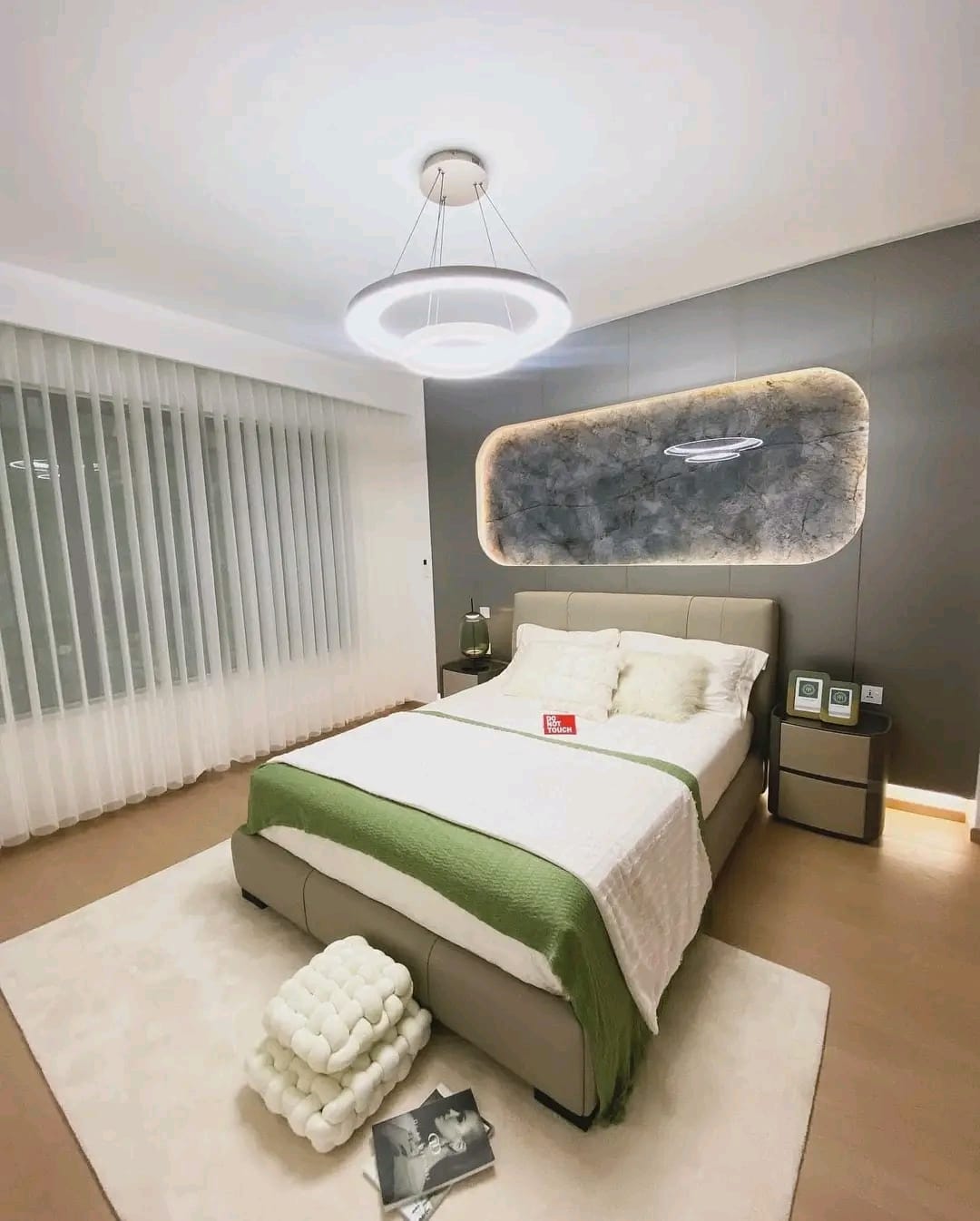 5-Bedroom+DSQ