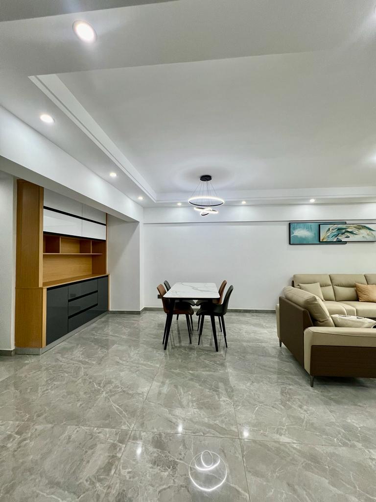 2-Bedroom+DSQ