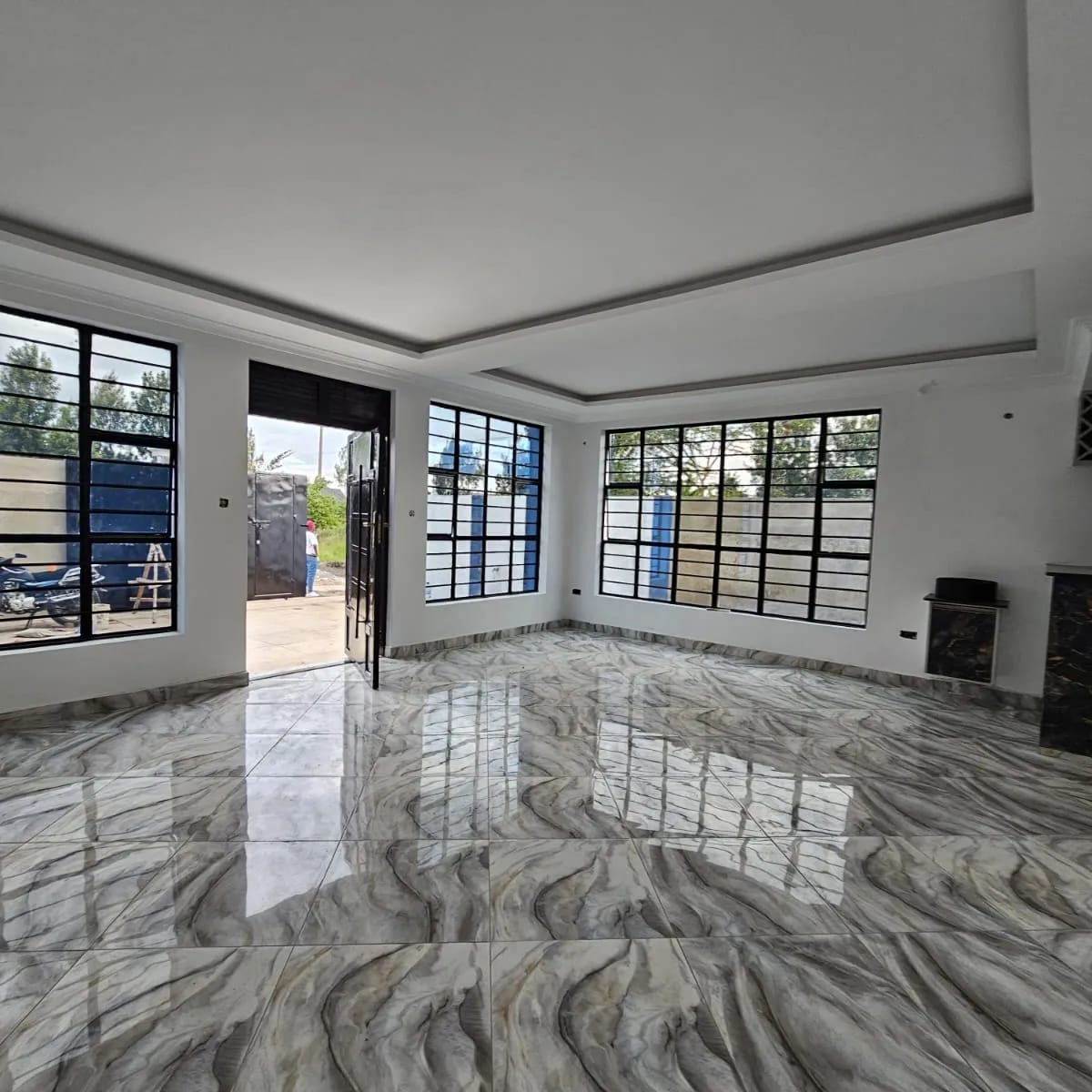 3-Bedroom+DSQ