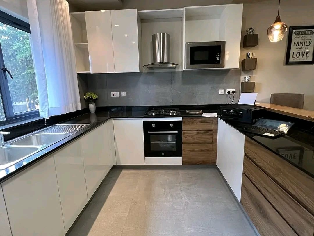 3-Bedroom+DSQ