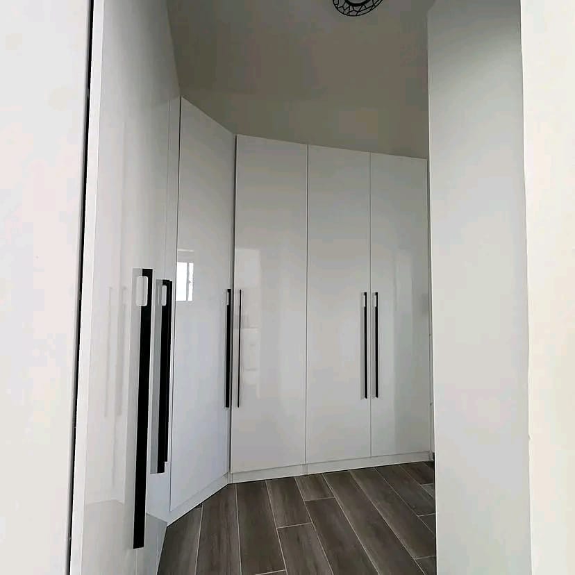 4 and 6-Bedrooms+DSQ