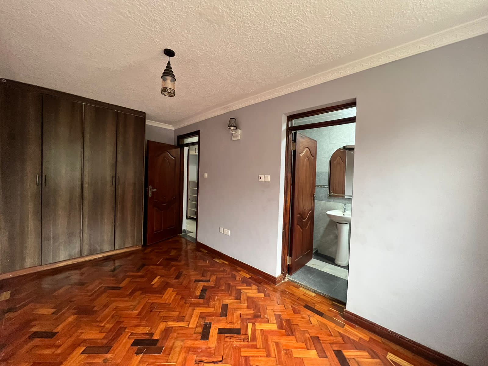 3-Bedroom