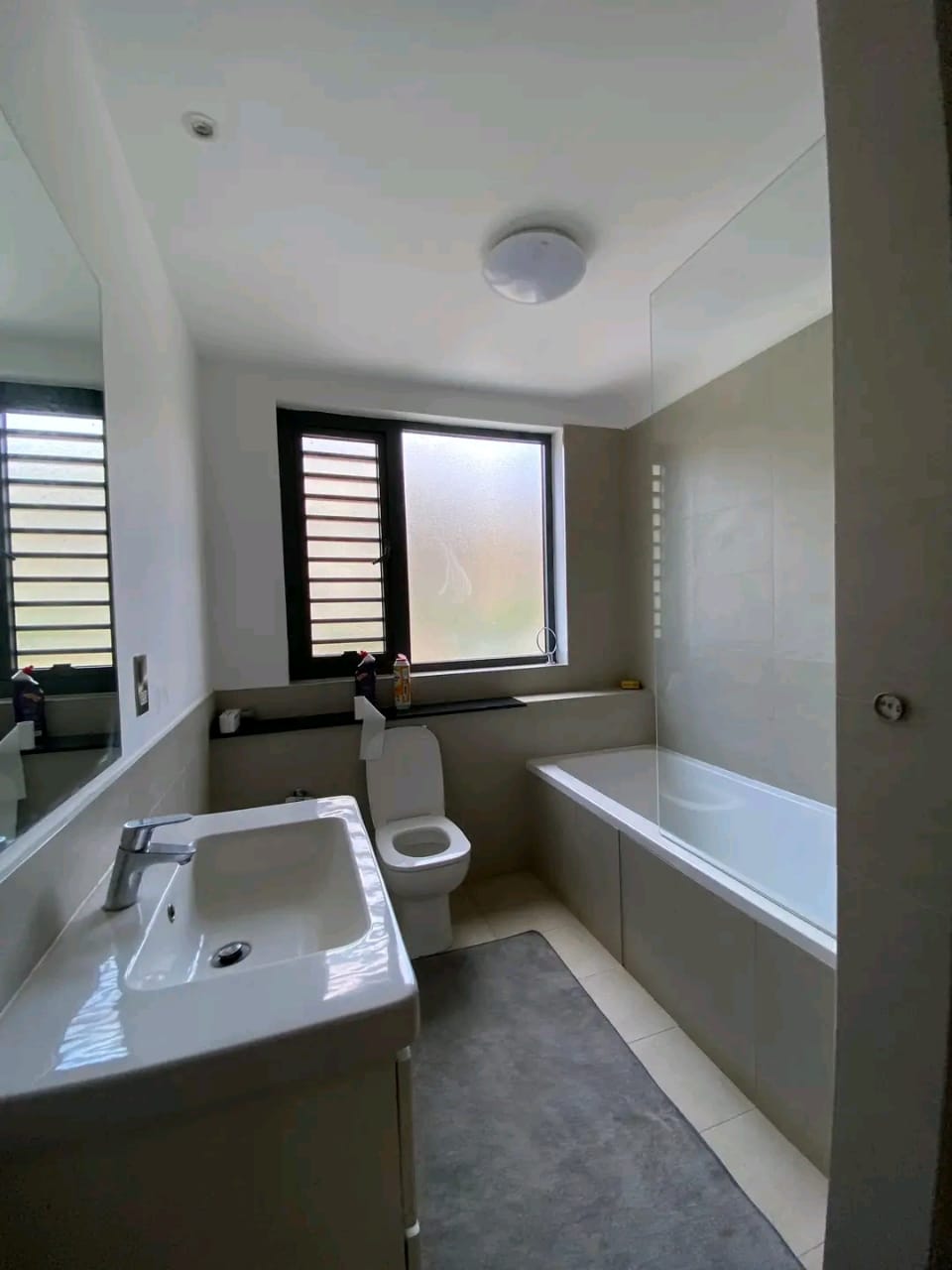 4-Bedroom+DSQ
