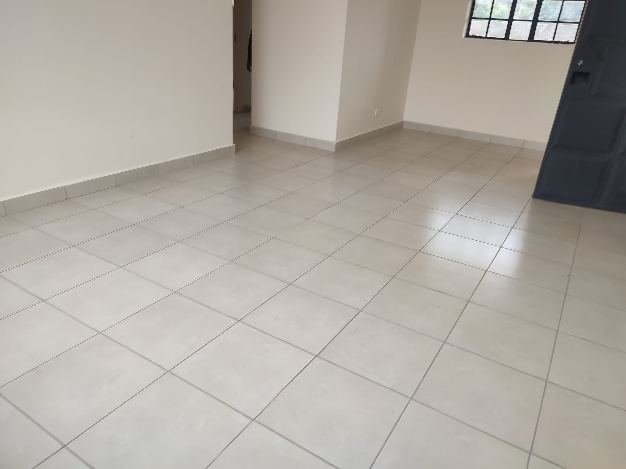 2-bedroom