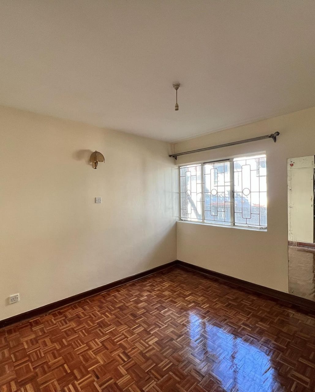 3-Bedroom