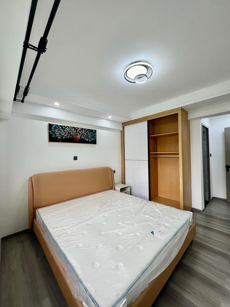 2-Bedroom+DSQ
