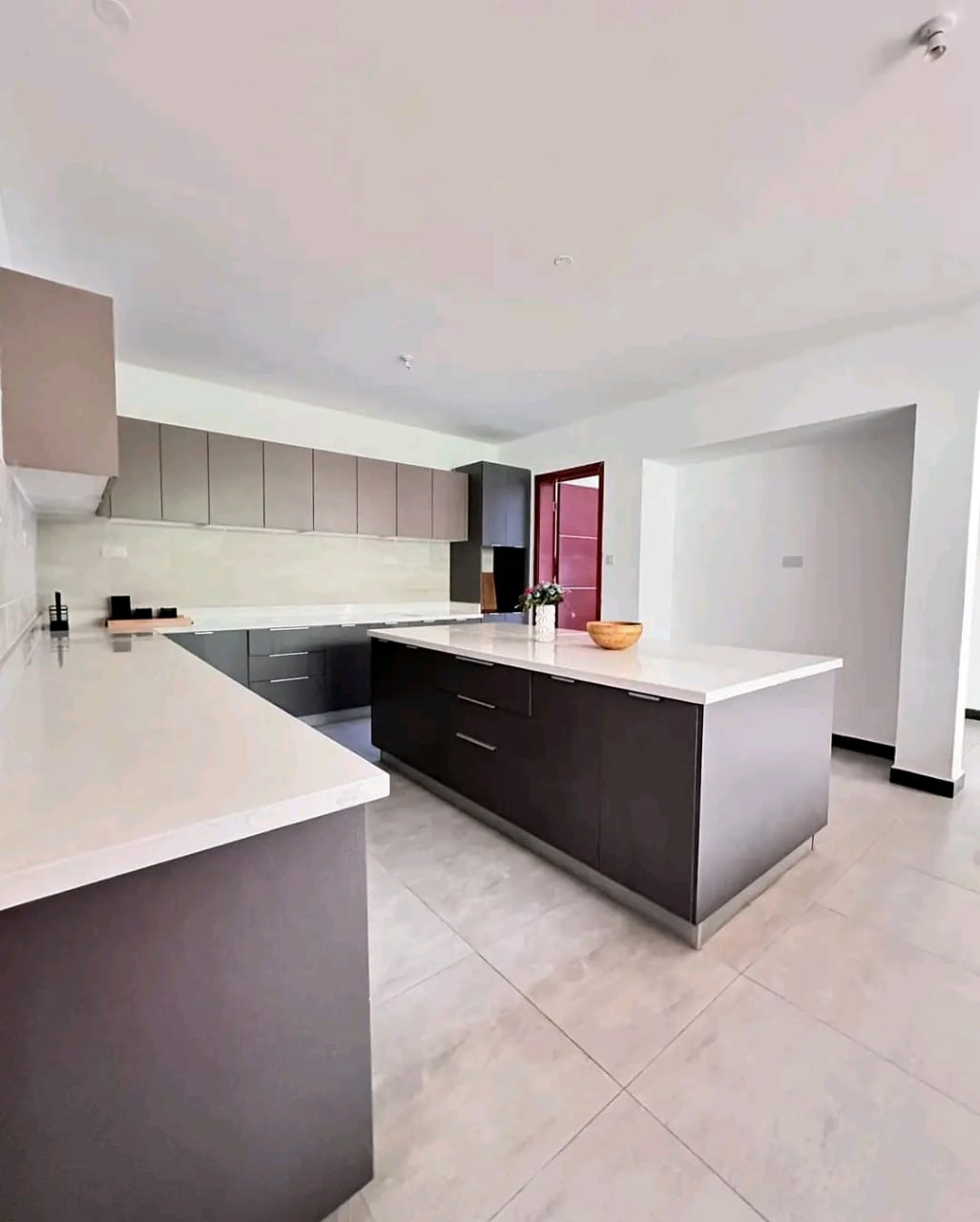 5-bedroom+DSQ