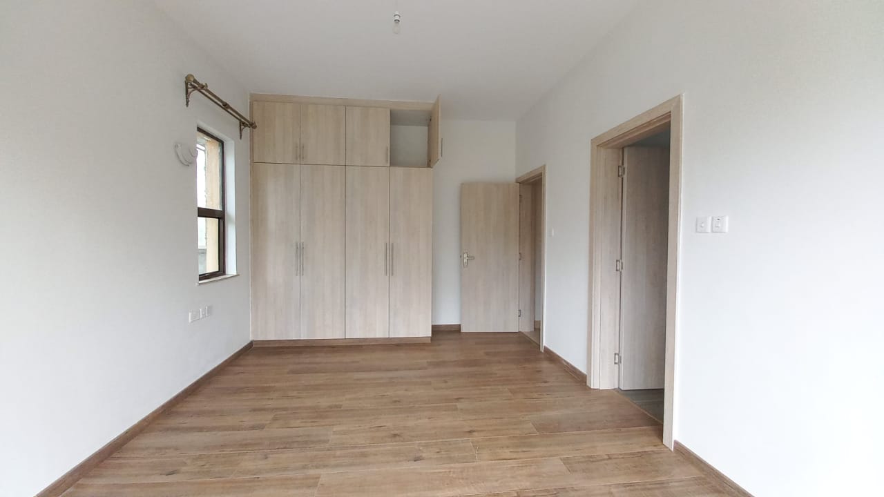 3-Bedroom