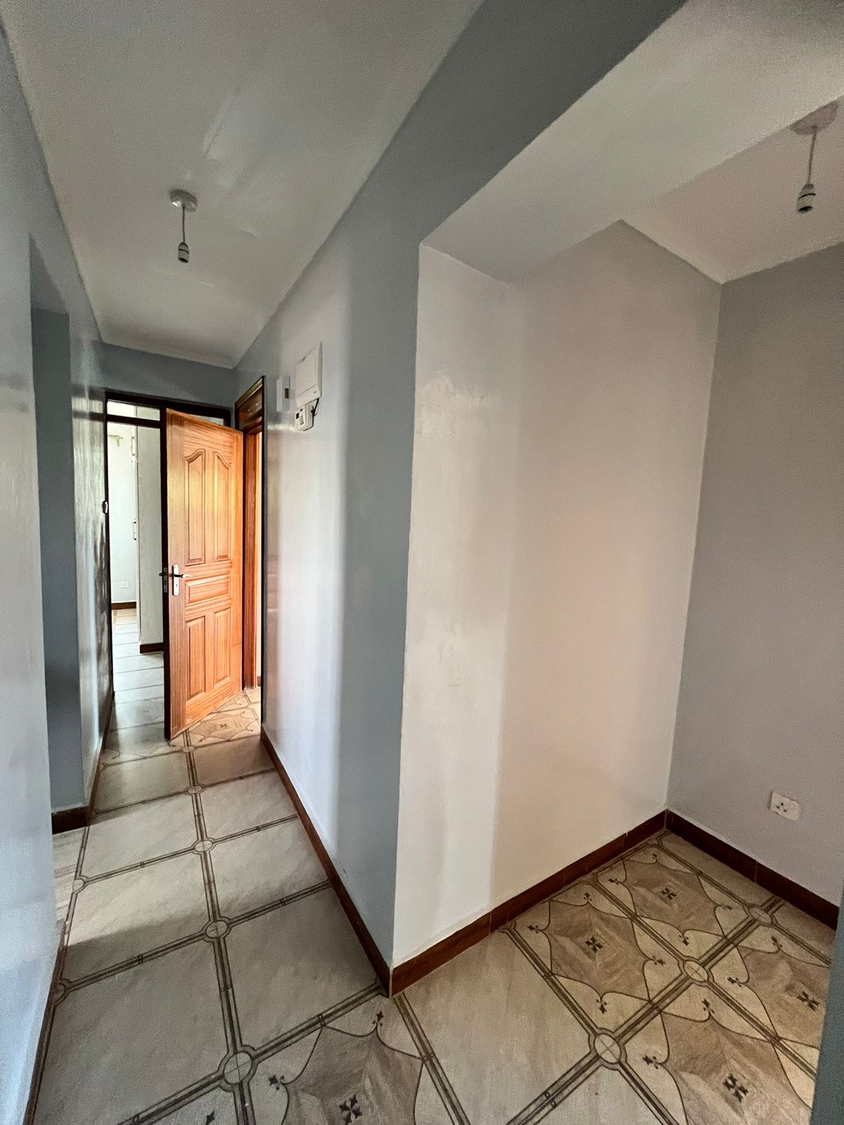 3-Bedroom