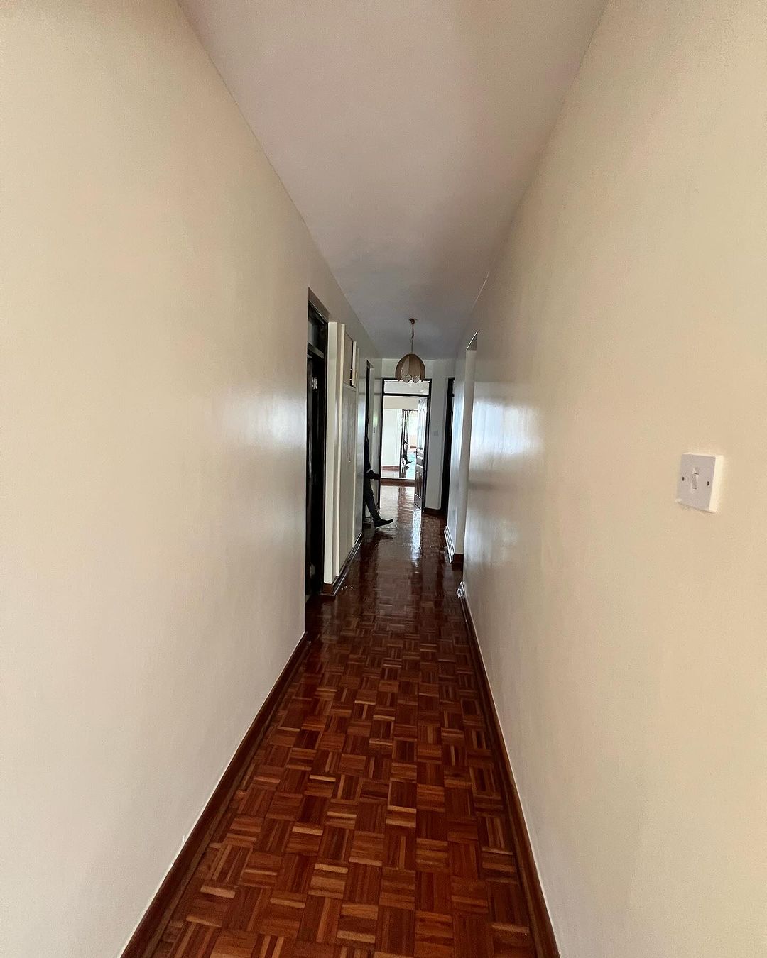 3-Bedroom