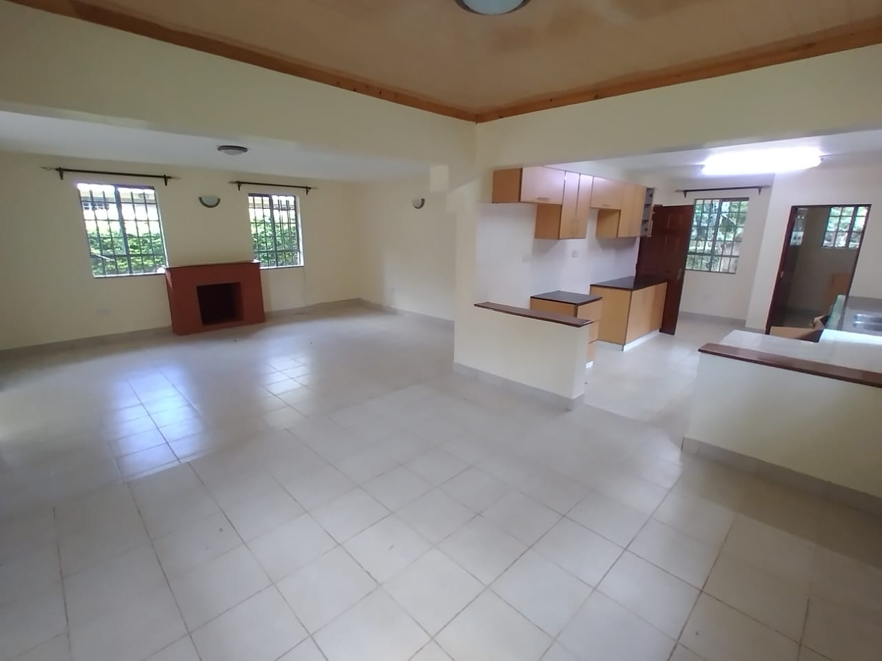 4-Bedroom+DSQ