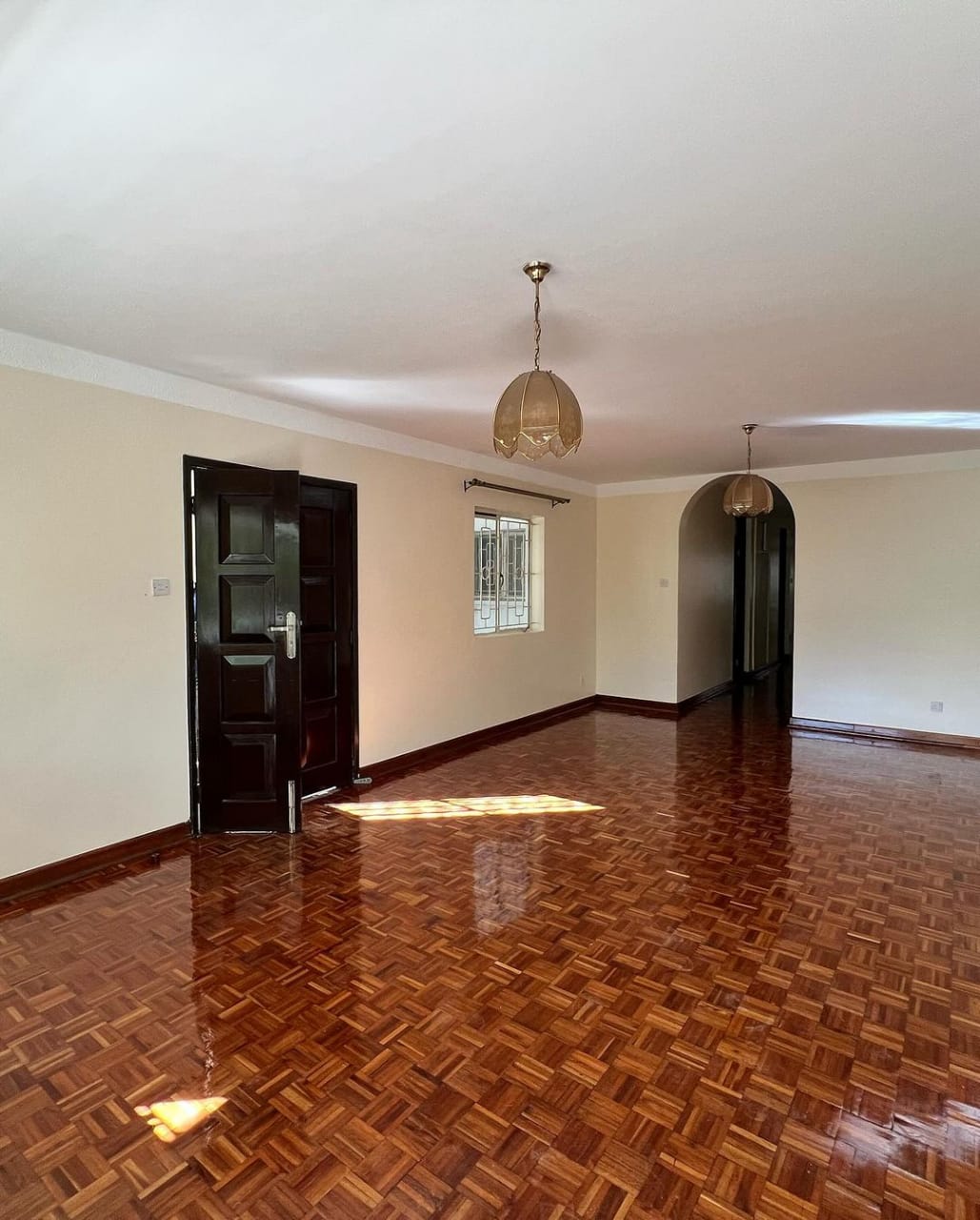 3-Bedroom