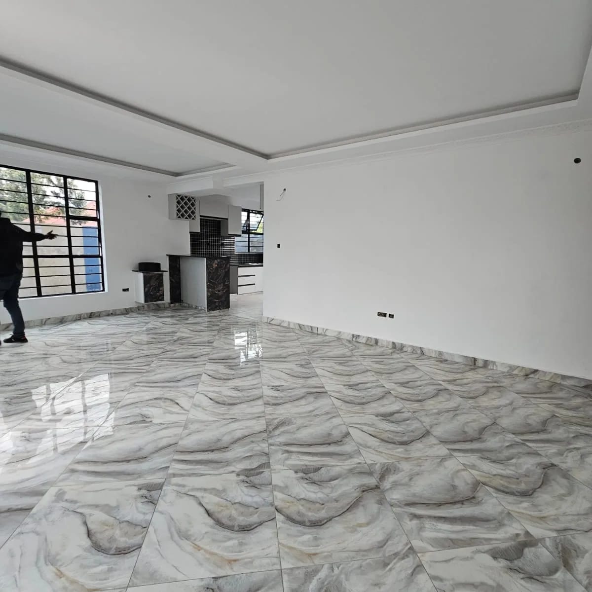 3-Bedroom+DSQ