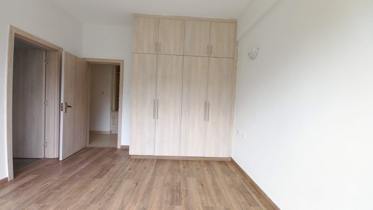 3-Bedroom