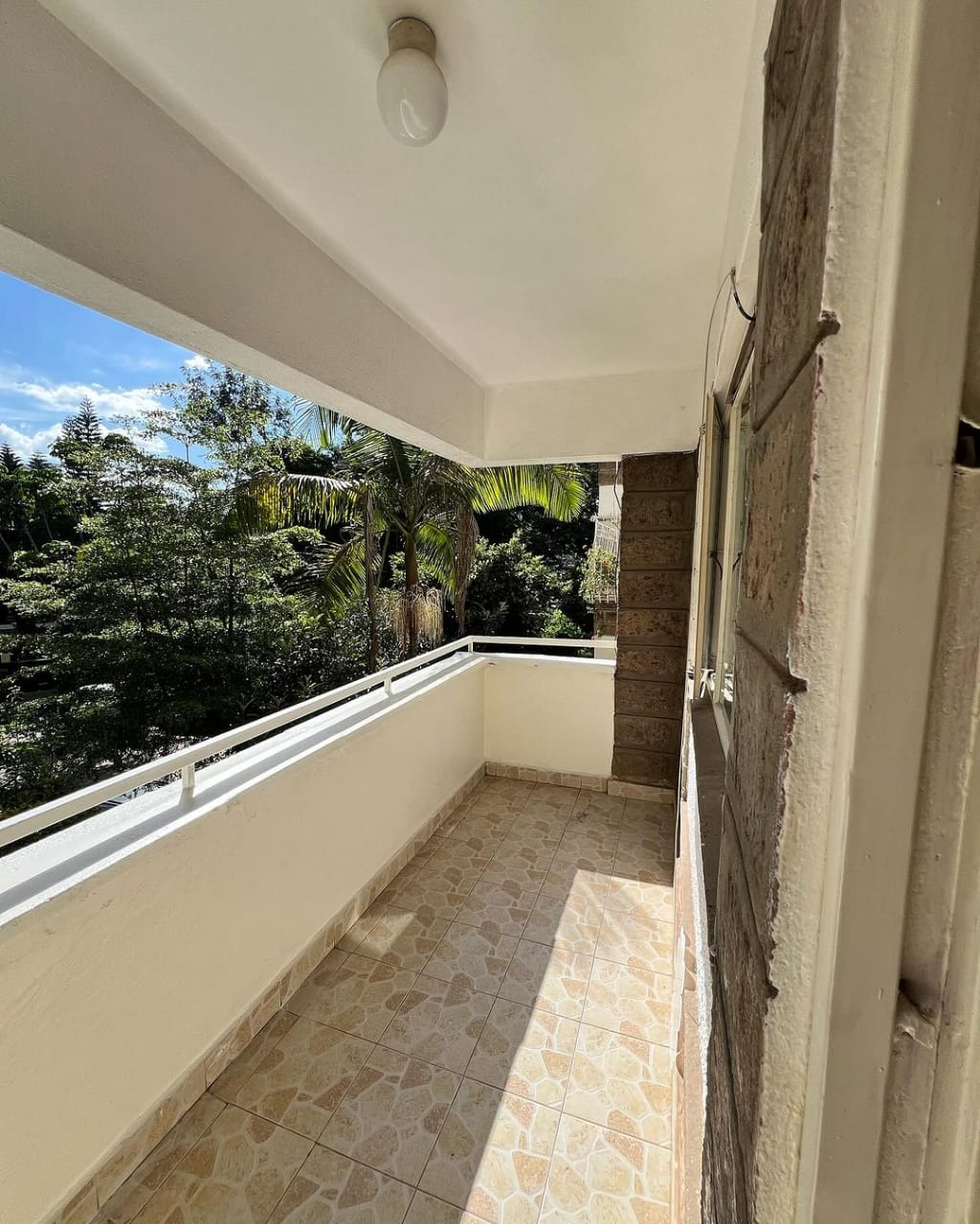 3-Bedroom