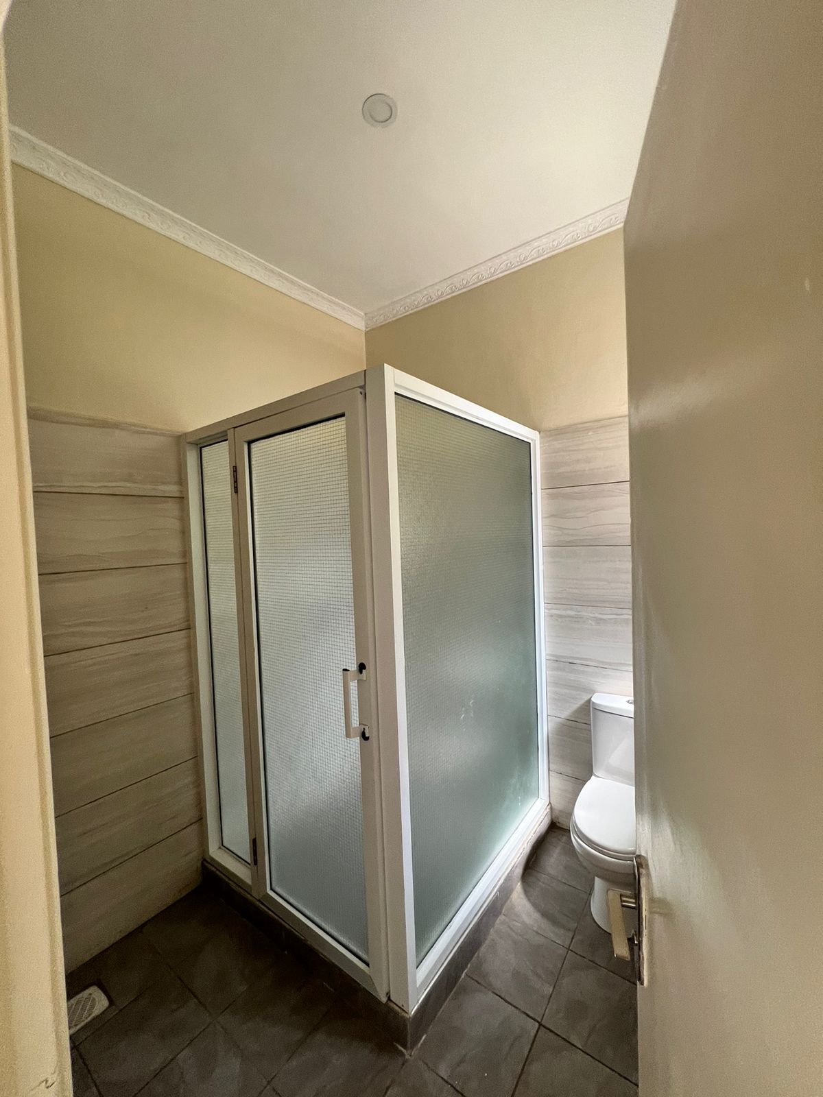 3&4-Bedroom