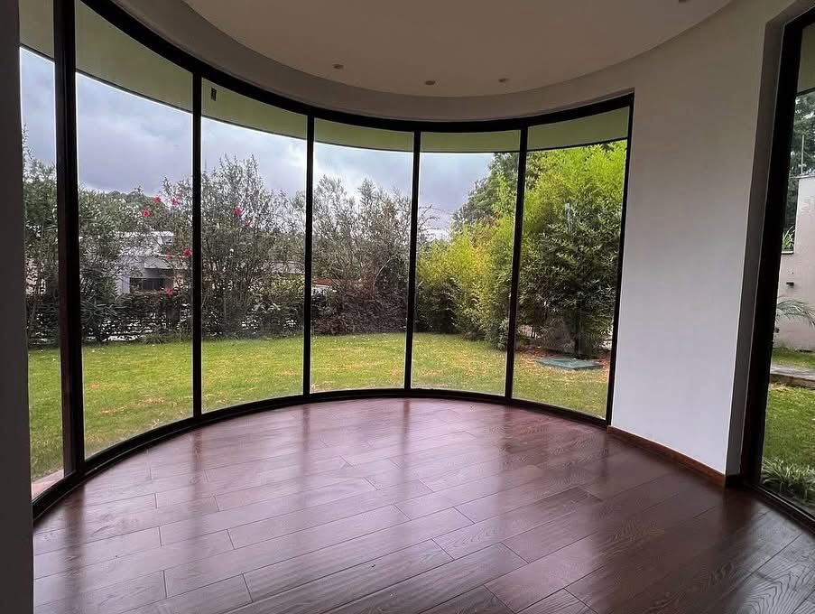 5 bedroom villa
