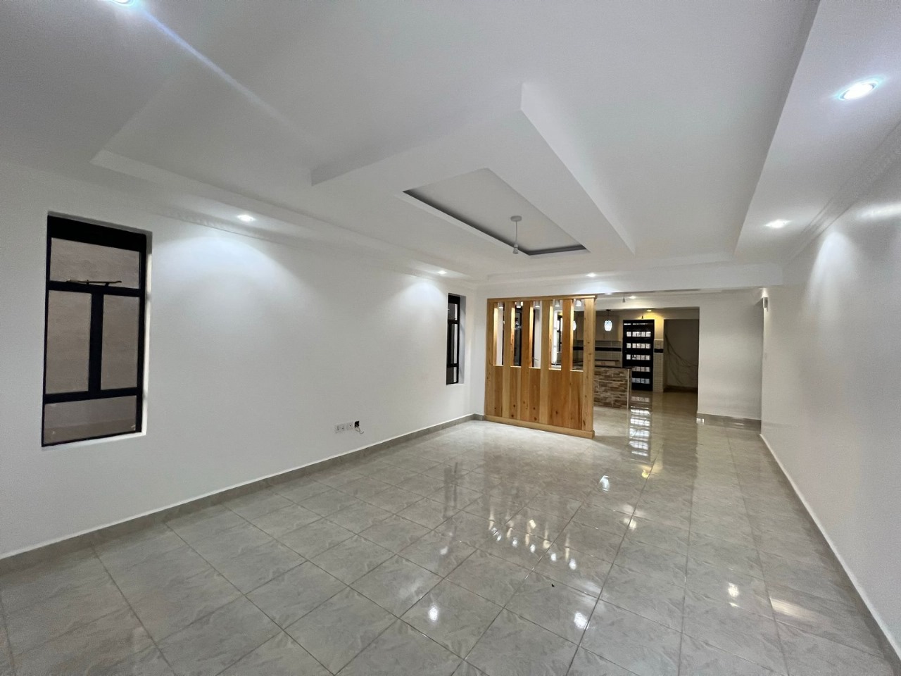 3-Bedroom+DSQ
