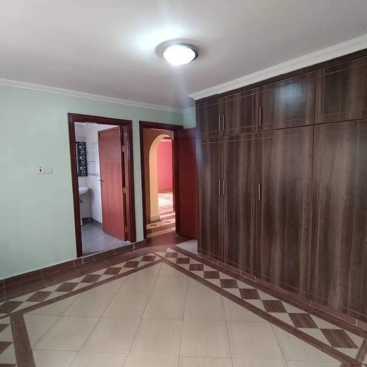 4-Bedroom+DSQ