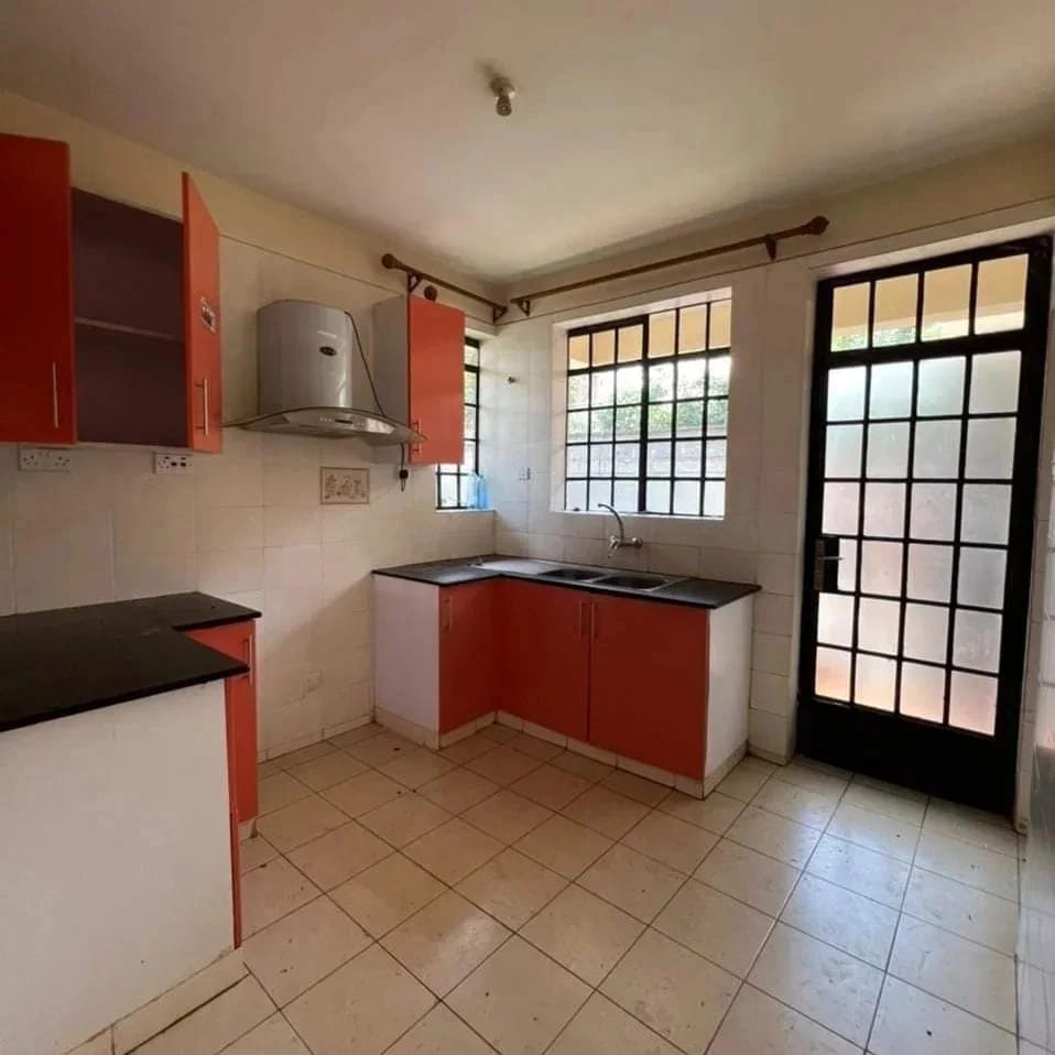 3-Bedroom