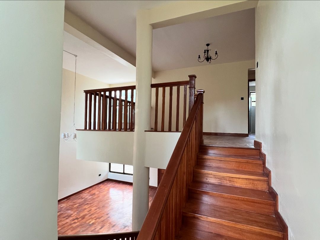4-Bedroom+DSQ