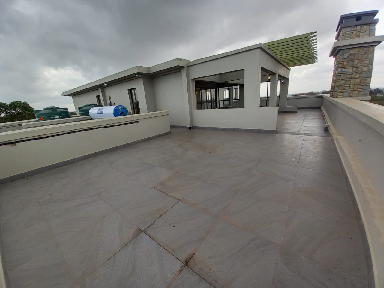 6-Bedroom+DSQ