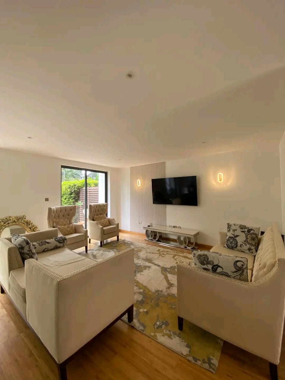 4-Bedroom+DSQ