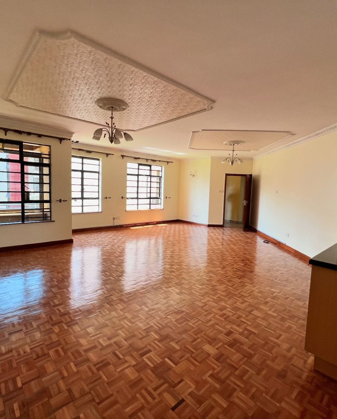3-Bedroom+DSQ