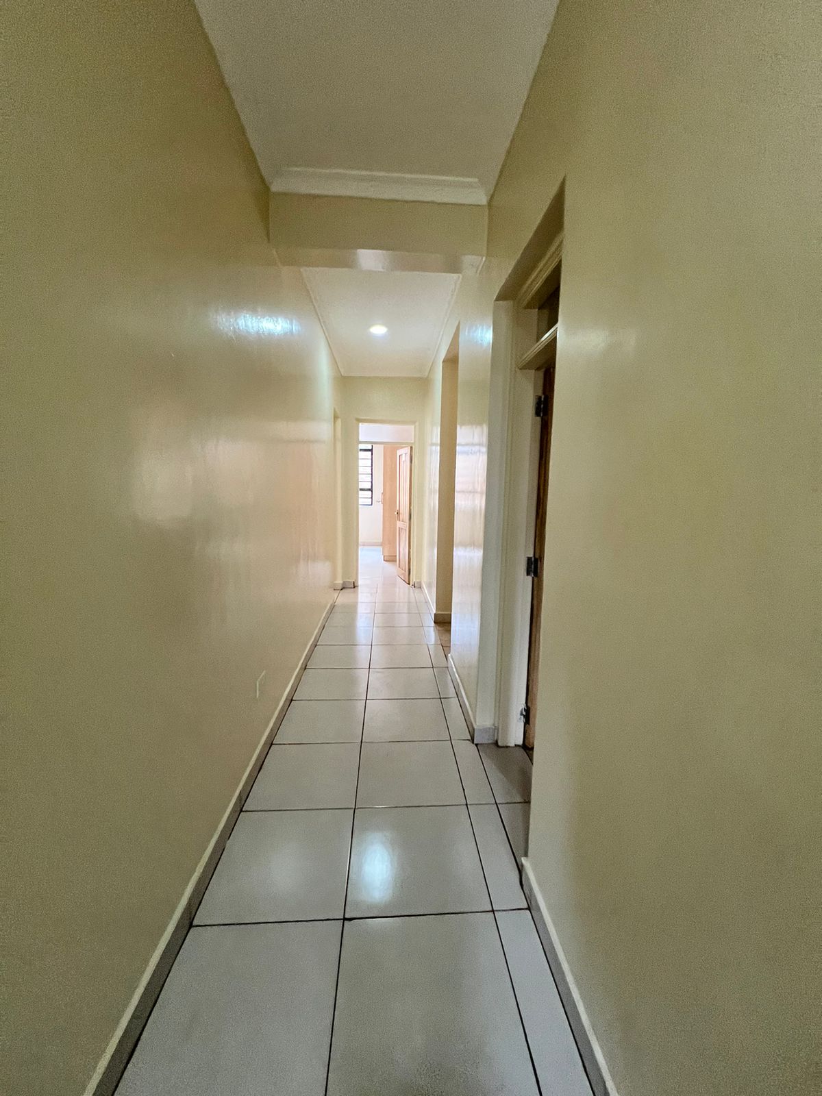 3&4-Bedroom