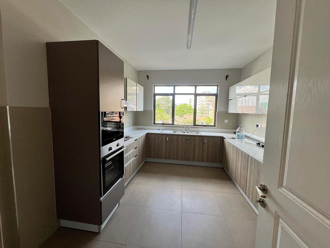 2-Bedroom