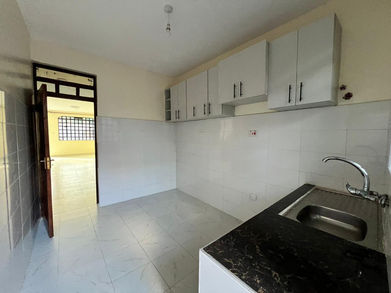 4-Bedroom