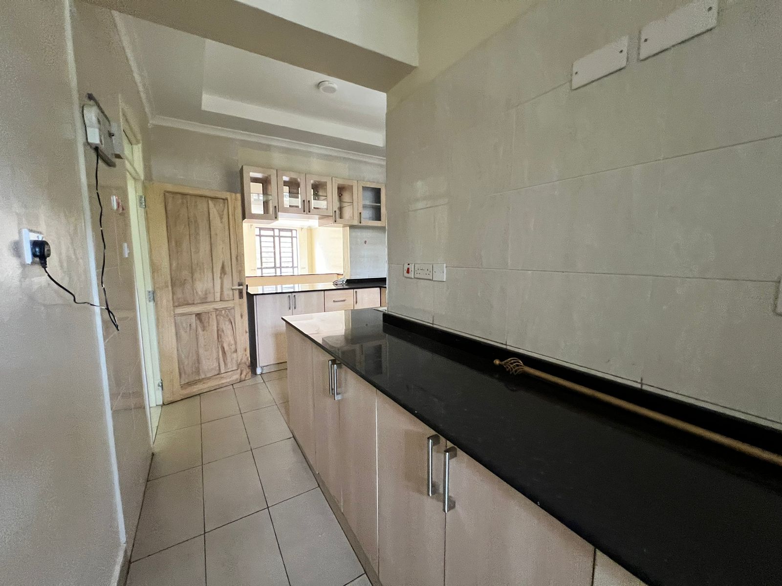 3&4-Bedroom