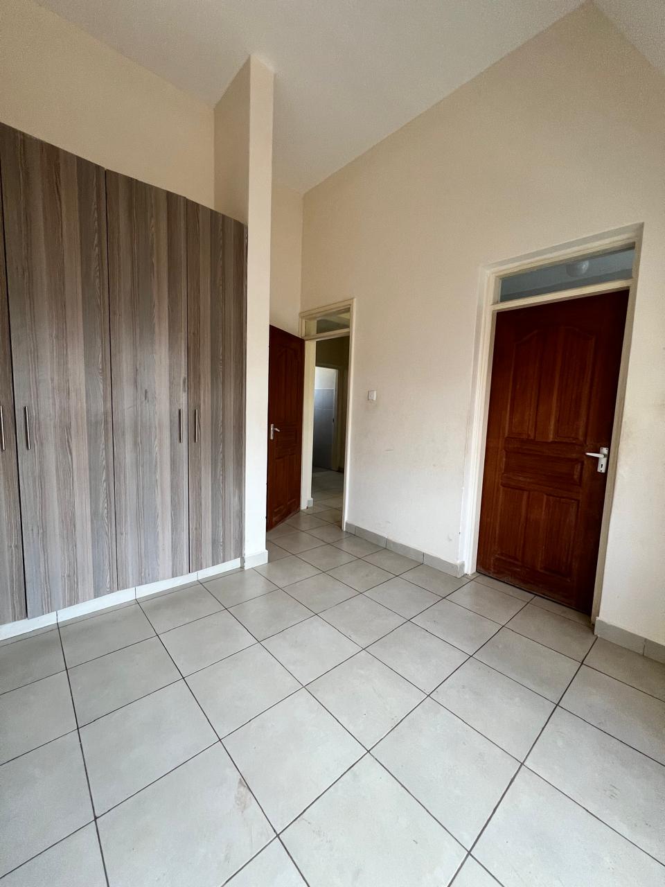 2-bedroom